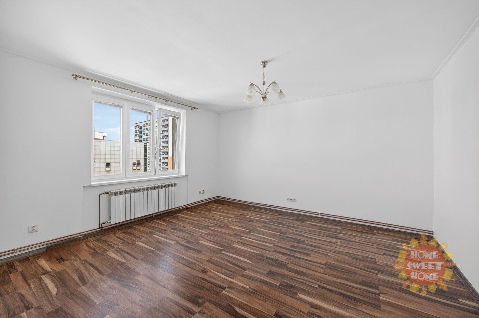3+1, Laurinova 521, Mladá Boleslav II, 83 m² - 1