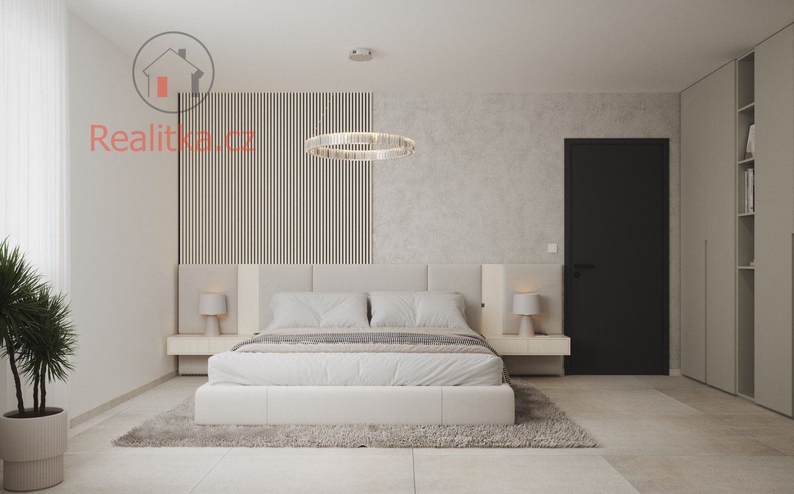 Rodinný dům · 232 m² · Pod Oborou 58, Ondřejov Turkovice - 4