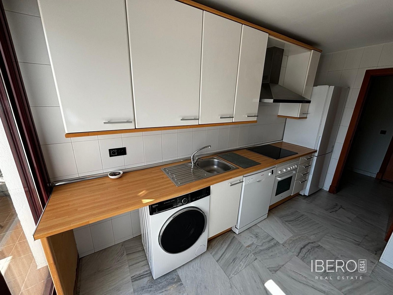 Prodej byt 2+kk - Benahavís, Španělsko, 92 m² - 5