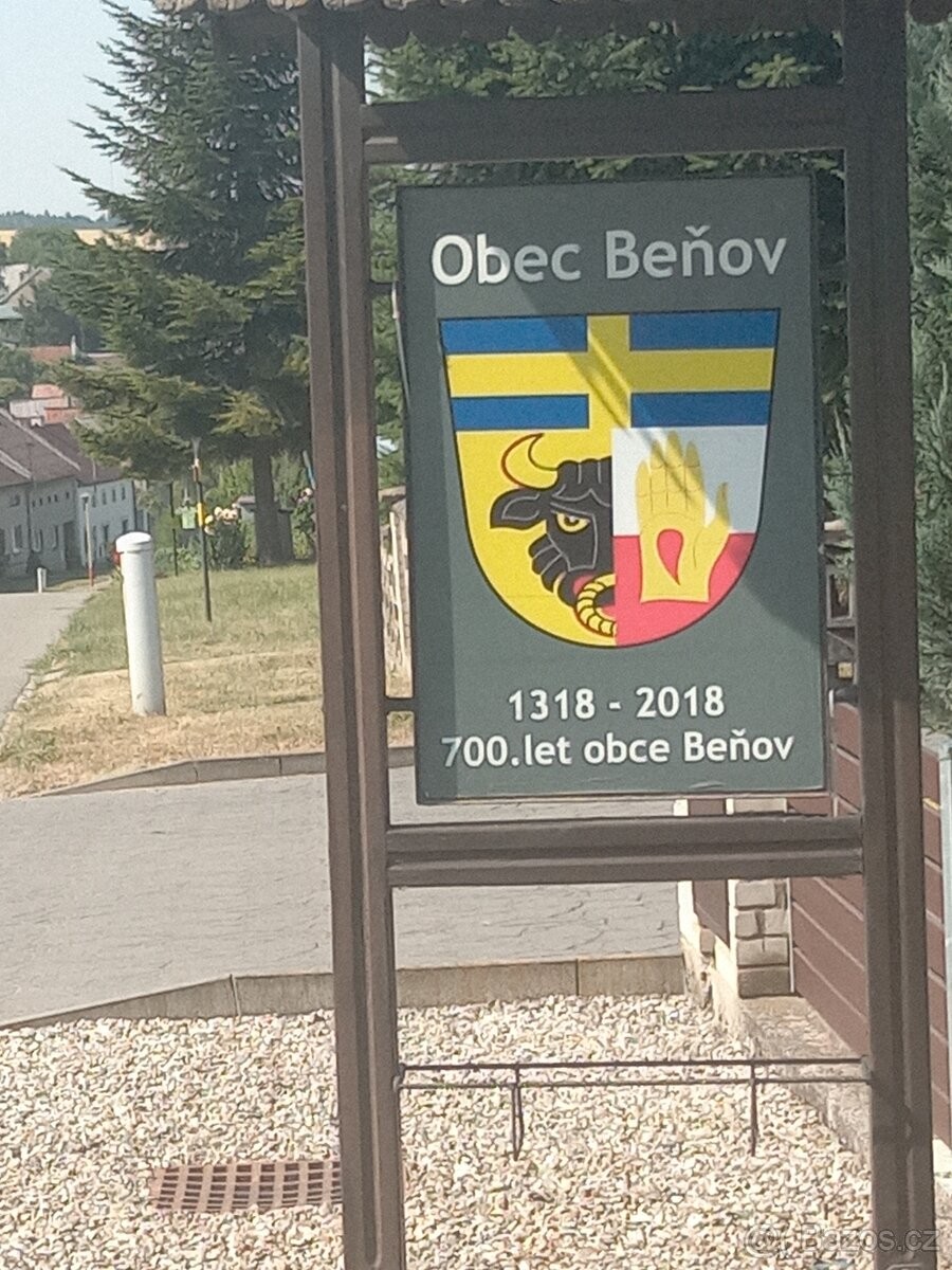 Prodej pozemek pro bydlení - Přerov, 750 02 - 5