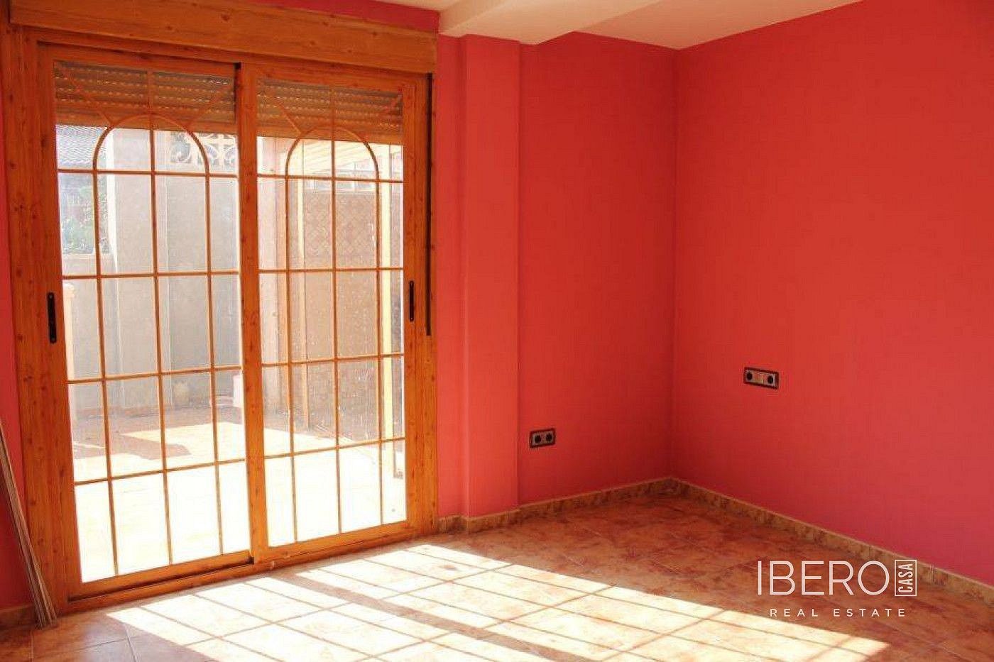 Rodinný dům · 430 m² · Benidorm, ES - 4