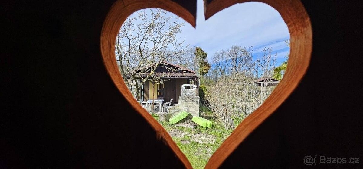 Chaty, Karviná, 733 01