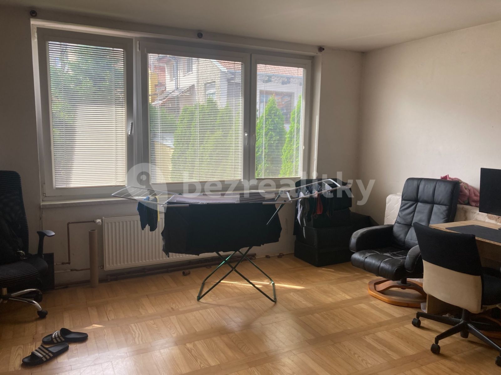 Byt 1+kk · 45 m² · Rybnická, Brno - Nový Lískovec, Jihomoravský kraj - 3