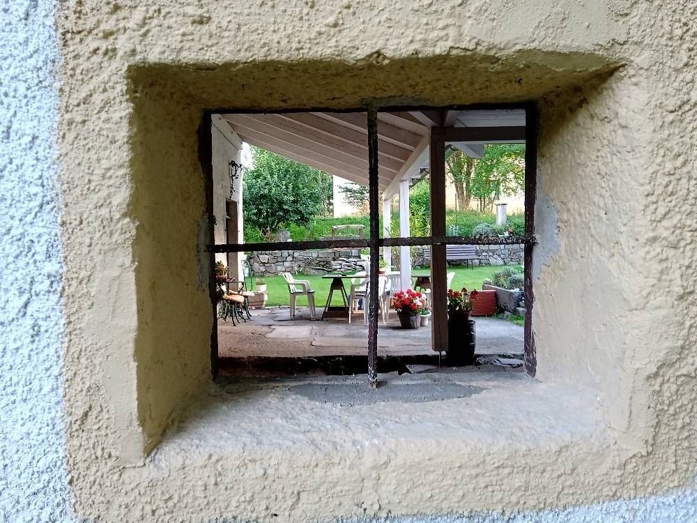 Chata · Frymburk, Jihočeský kraj - 3