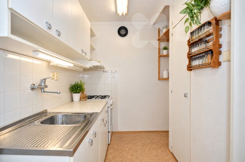 2+kk, Tatarkova 729, Praha Háje, 43 m² - 2