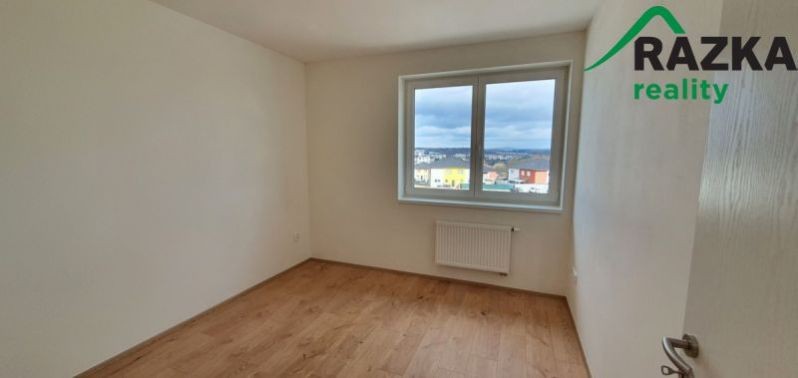 Prodej byt 4+kk - Na Kopci, Tachov, 90 m² - 5