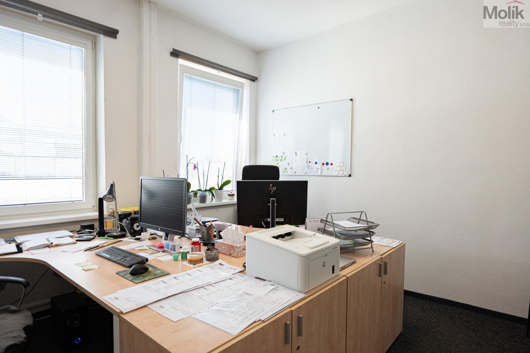 Prodej sklad - Čepirohy, Most, 6 000 m²