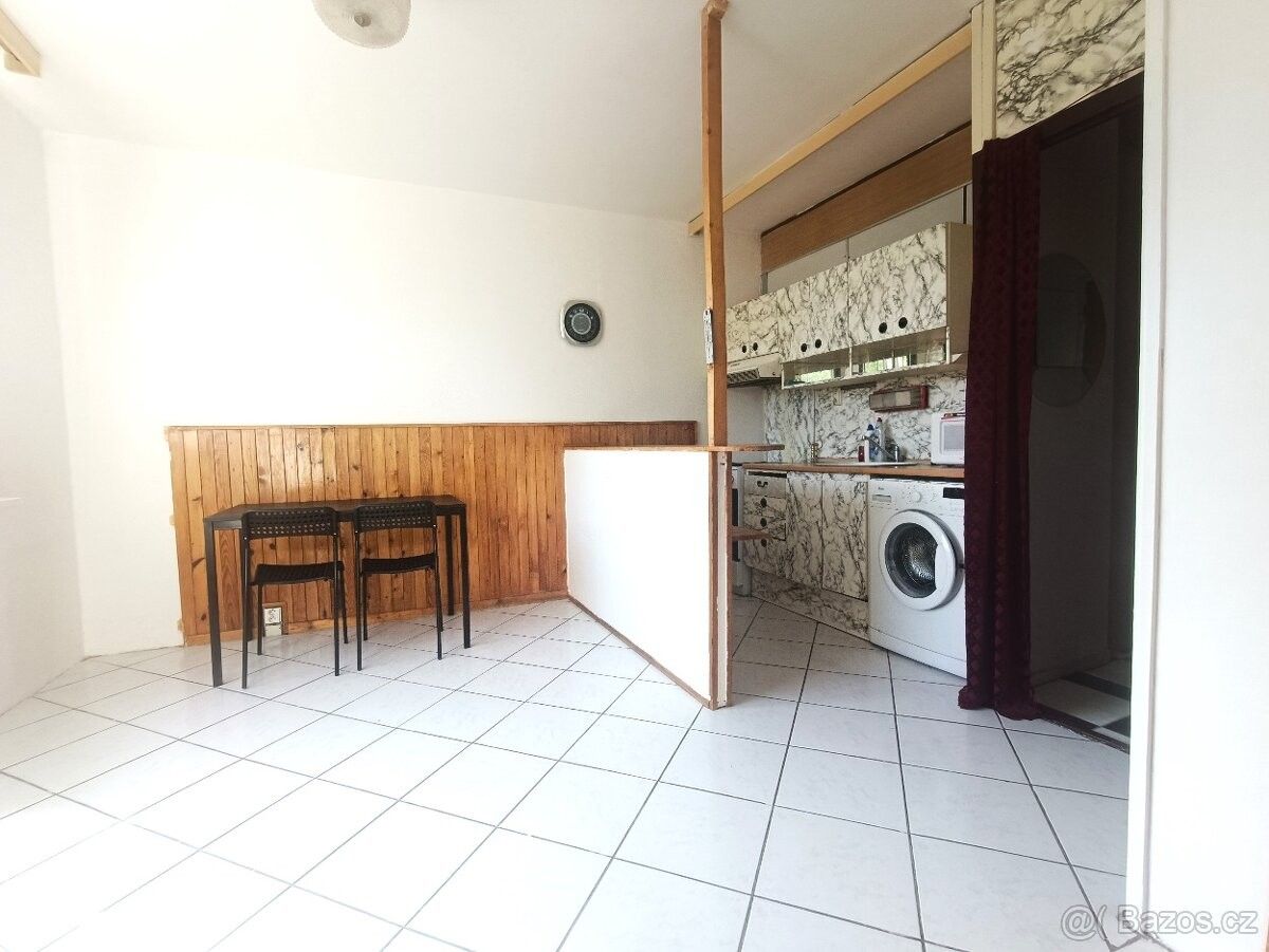 Byty, Ústí nad Labem, 403 31