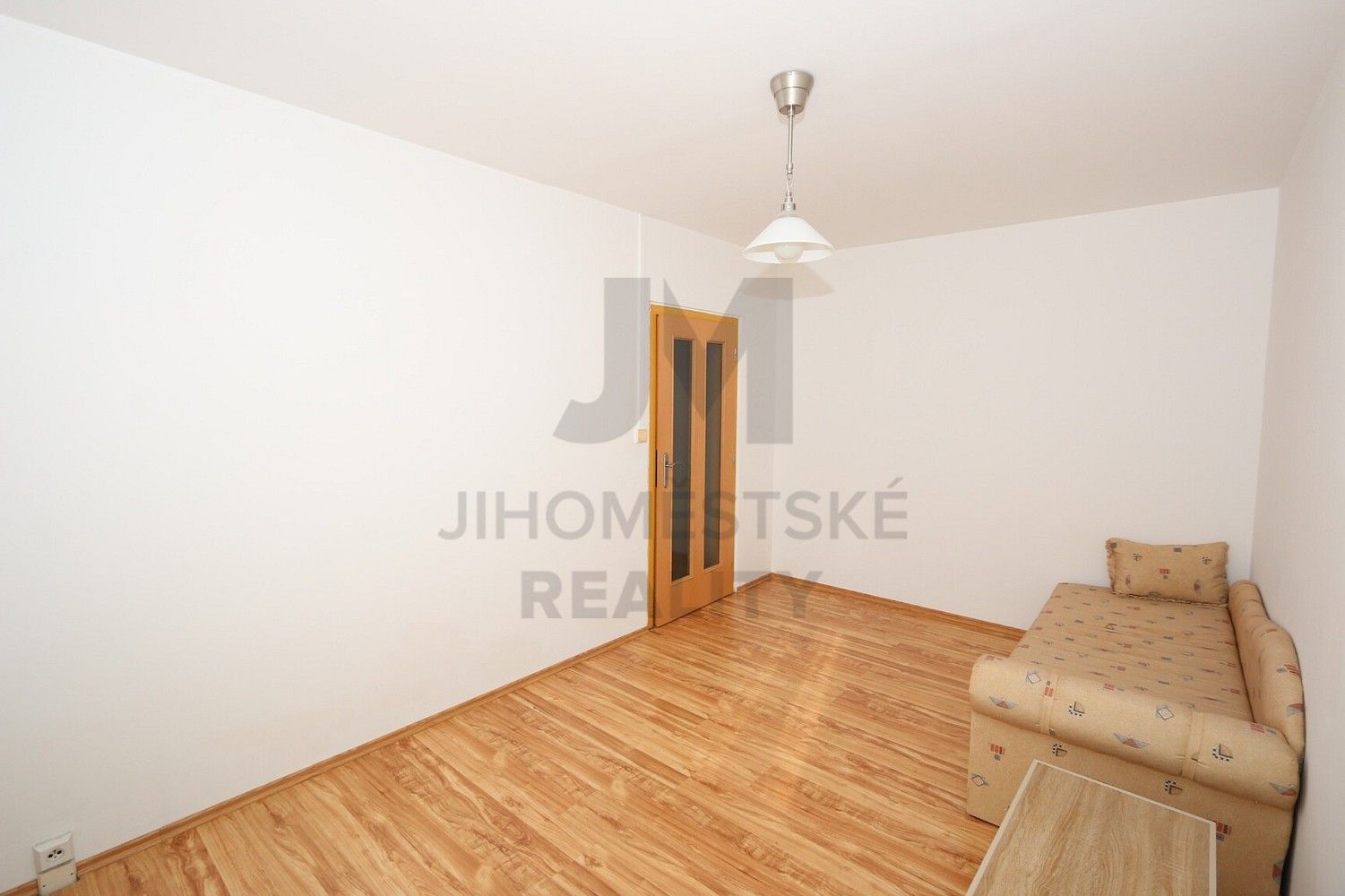 Pronájem byt 3+kk - Praha - Chodov, okres Praha 11, Hlavní město Praha, 65 m² - 5