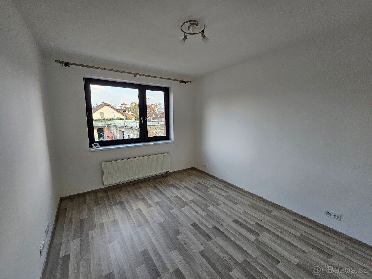 other Apartment in Bučovice, Vícemilice - View 5