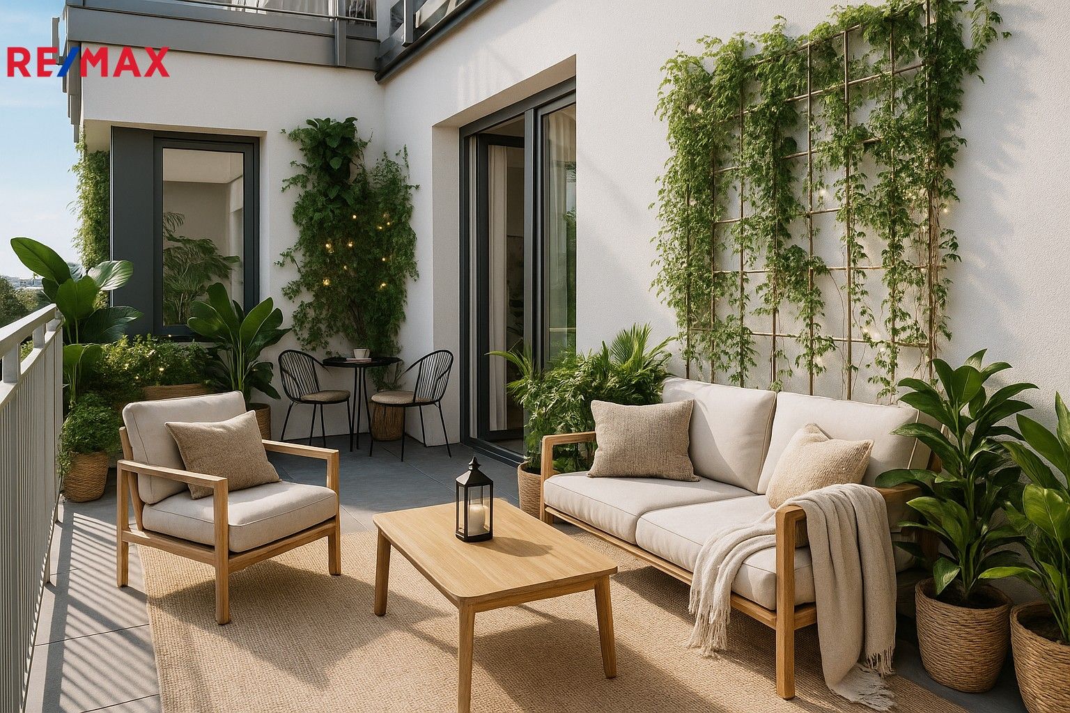 4+kk, Šumavská, Karlovy Vary, 85 m²