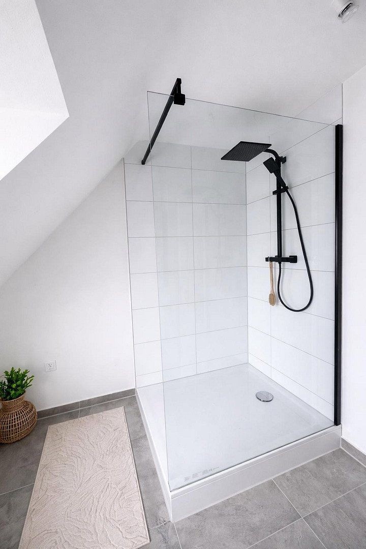 Byt 3+kk · 72 m² · Herne Wanne Nordrhein-Westfalen 44649 - 3