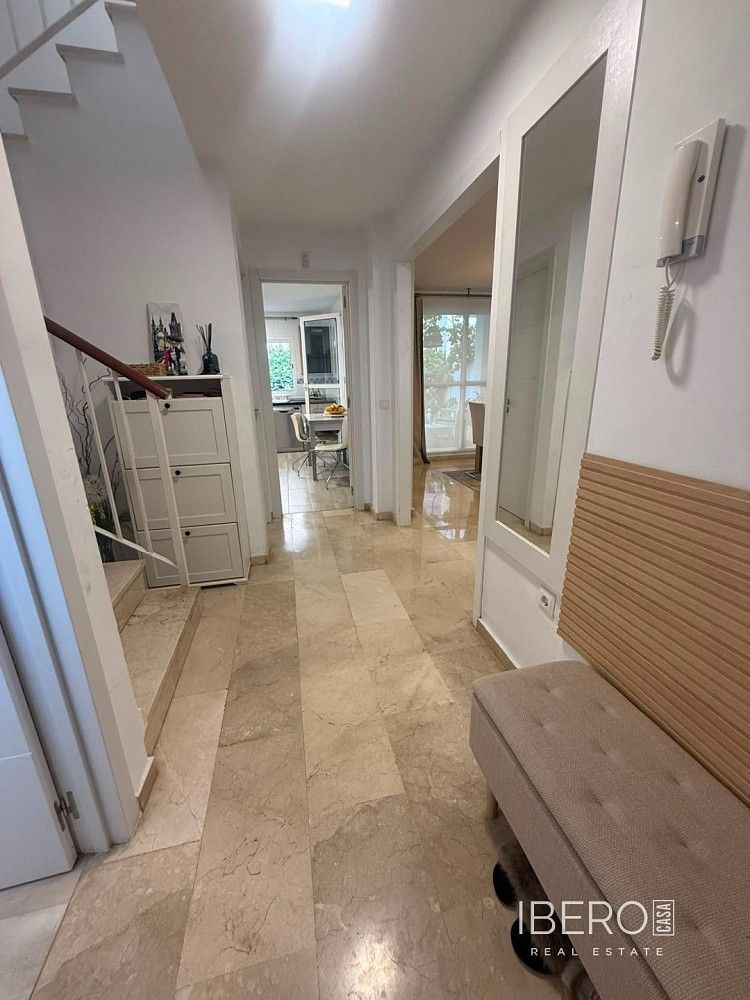 Rodinný dům · 244 m² · Torremolinos, ES - 4