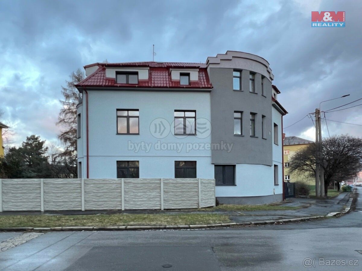 Prodej ostatní - Ostrava, 700 30, 182 m²