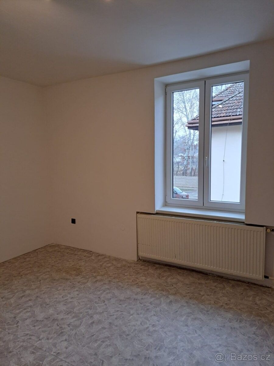 Prodej byt - Nechanice, 503 15