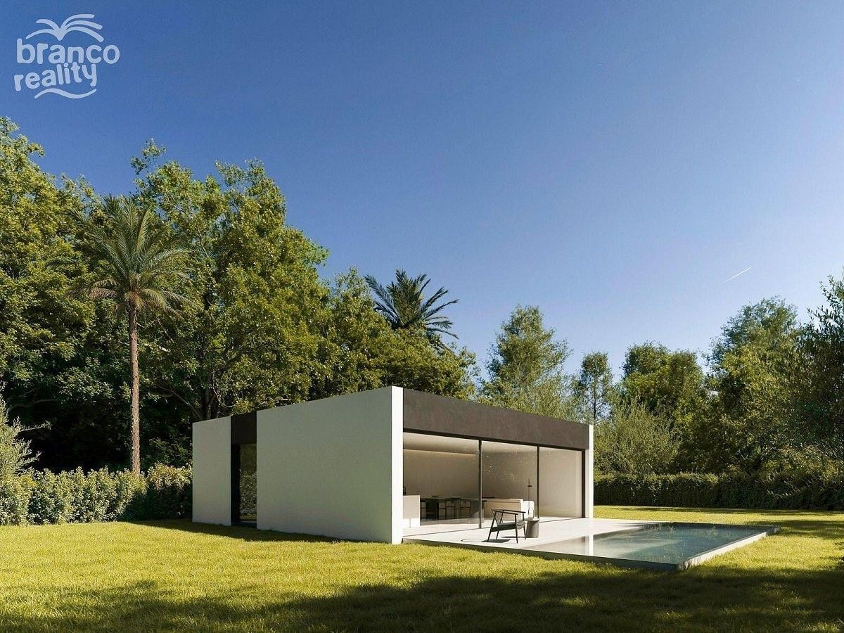 Rodinný dům · 205 m² · Benidorm, ES - 3