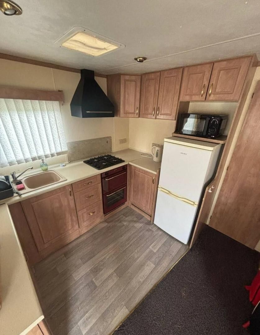 Dům · 40 m² · Albrechtice nad Vltavou Údraž - 4