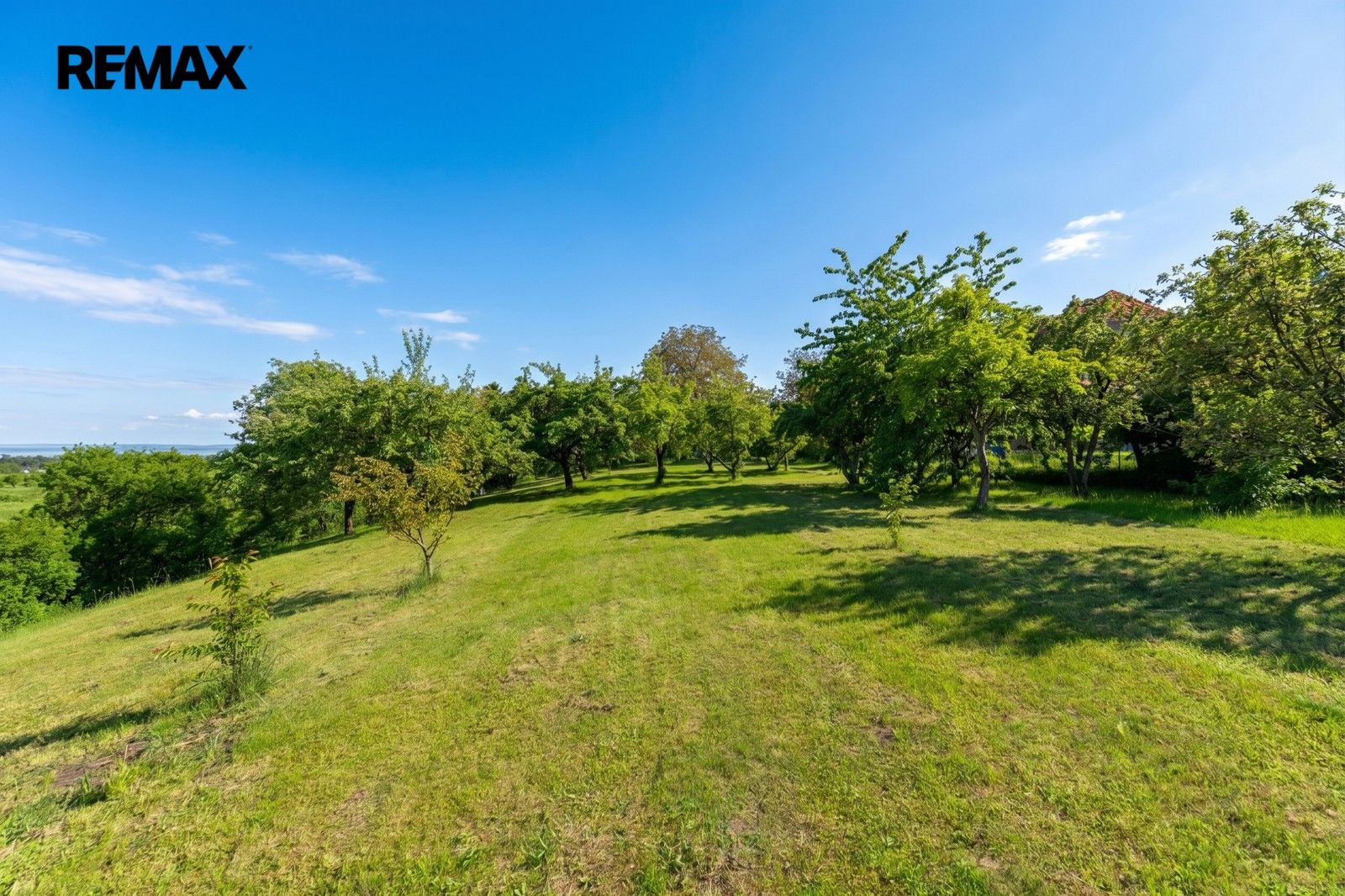 Prodej rodinný dům - Mlýnská 13, Litvínov Hamr, 225 m² - 2