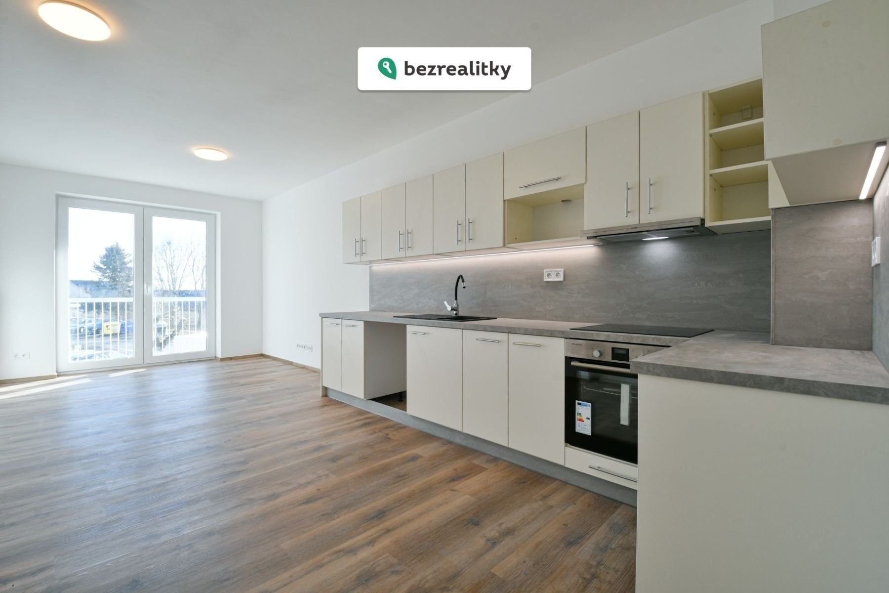 3+kk, Královské svahy, Lázně Kynžvart, 77 m²