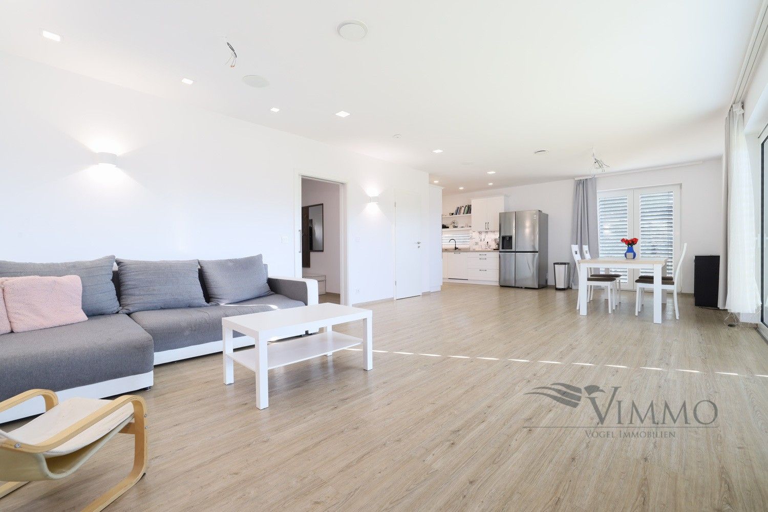 Prodej rodinný dům - Úhřetická Lhota, 173 m² - 2