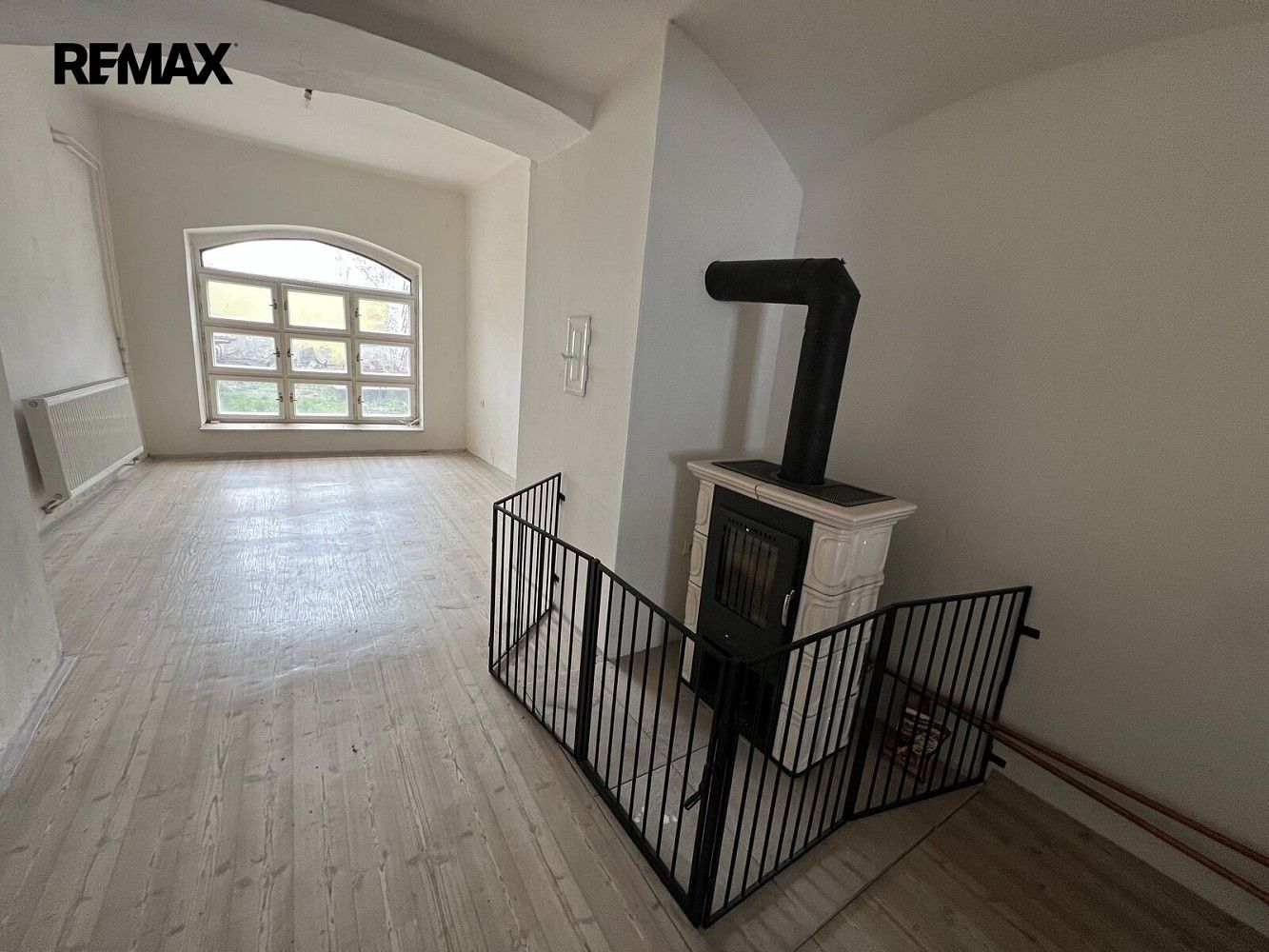 Prodej rodinný dům - Vysoké Mýto - Vysoké Mýto-Město, okres Ústí nad Orlicí, Pardubický kraj, 126 m² - 2