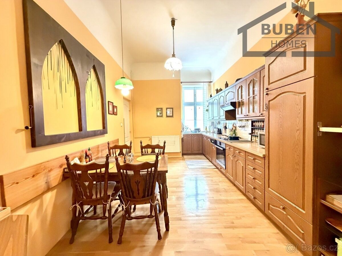 Prodej rodinný dům - Plzeň, 301 00