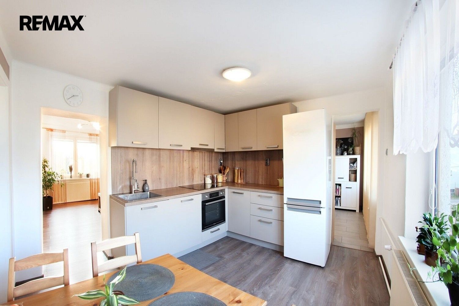 Rodinný dům · 140 m² · Karviná - Ráj - 3