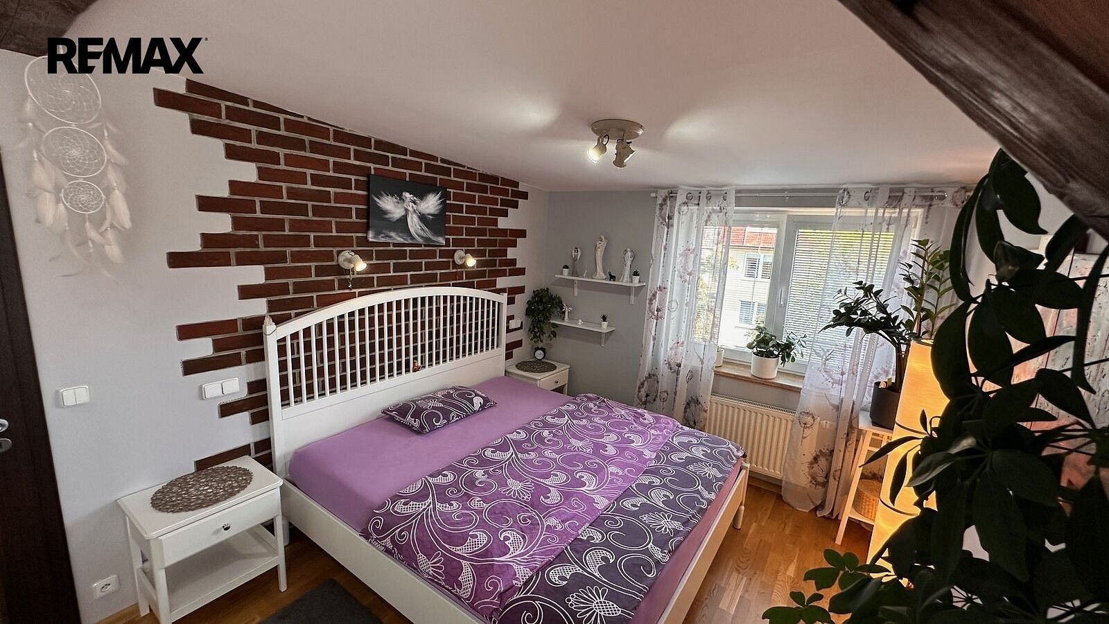 Byt 3+1 · 88 m² · Praha - Košíře, okres Praha 5, Hlavní město Praha - 3