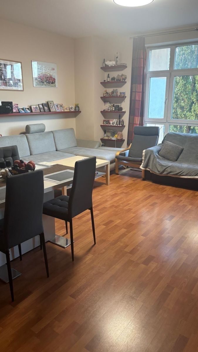 2+kk, Ke Dráze, Praha - Dolní Měcholupy, 64 m² - 2