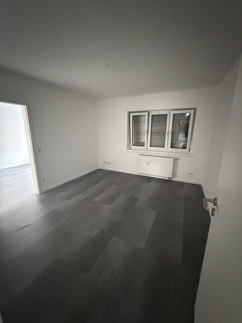 Pronájem byt 4+1 - Kirchstr. 46 Neustadt an der Weinstraße Neustadt an der Weinstraße Rheinland-Pfalz 67433, 70 m² - 5
