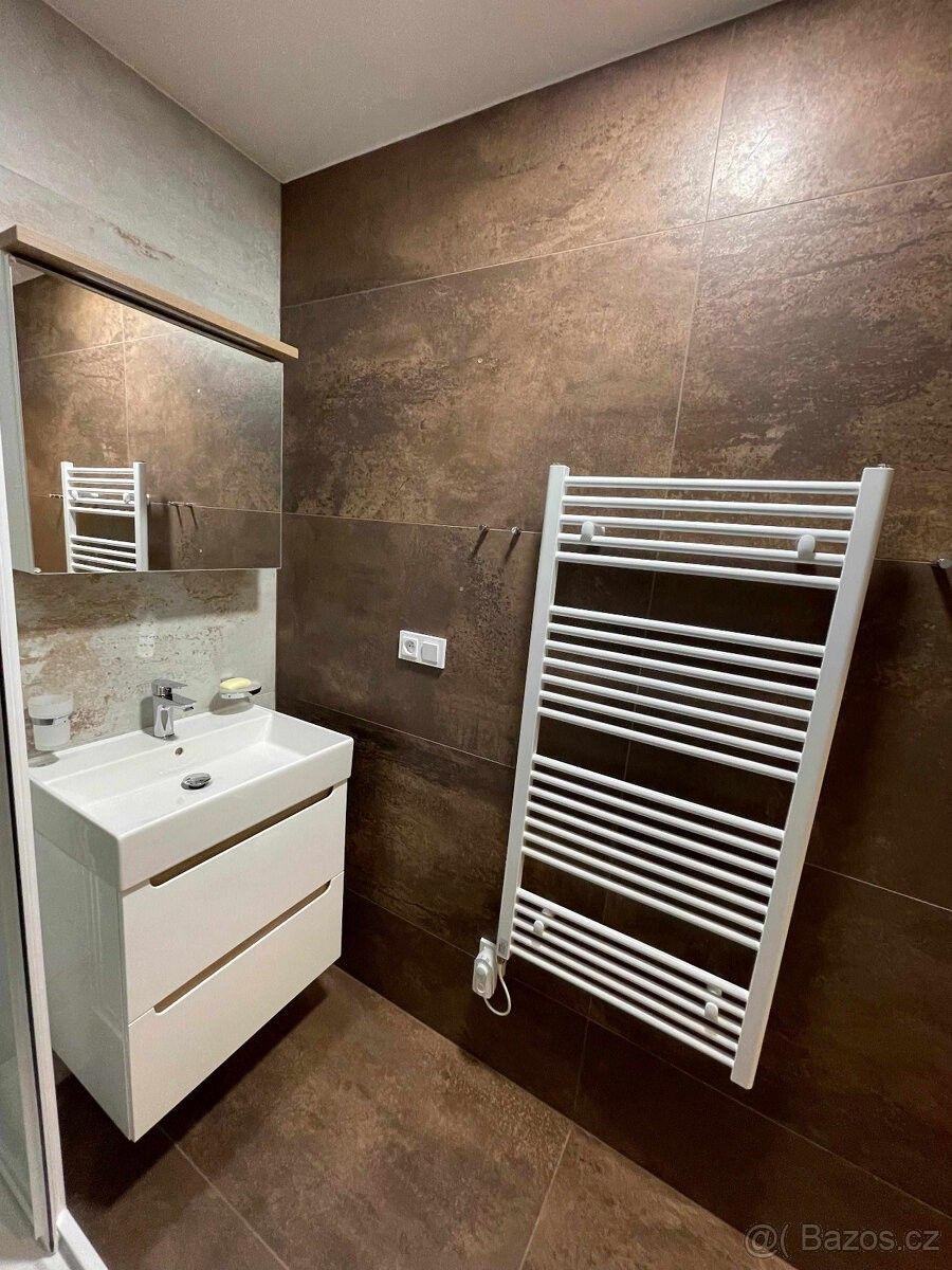 Pronájem byt - Klatovy, 339 01