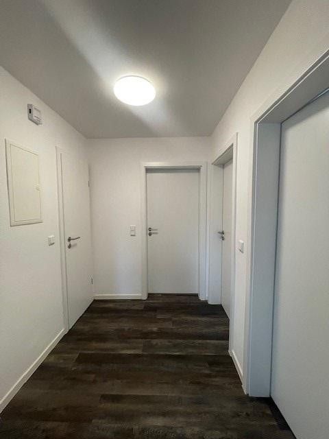 2+1, Feldstraße 4, , Dolní Sasko, 62 m² - 2