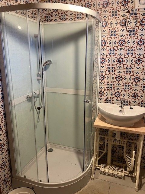 Pronájem rodinný dům - Dolany u Olomouce, 783 16