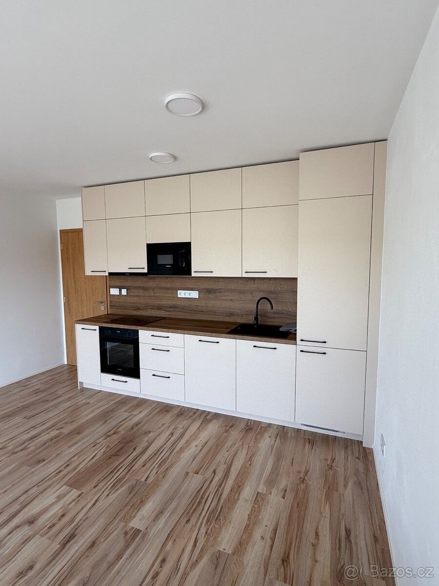 Prodej byt - Litomyšl, 570 01