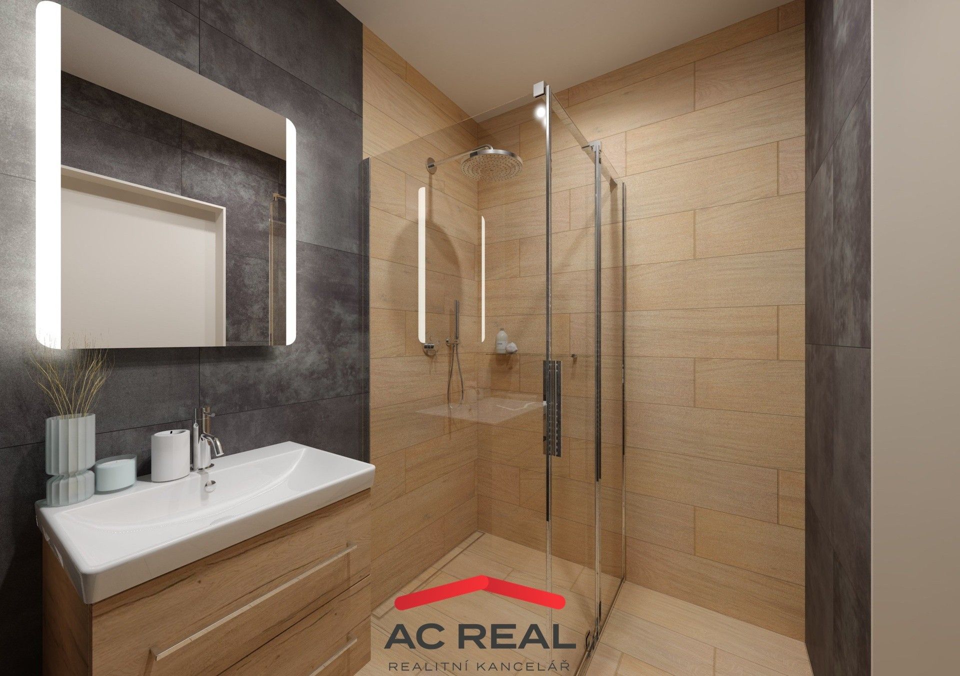 3+kk, Pražákova, Brno, 90 m²