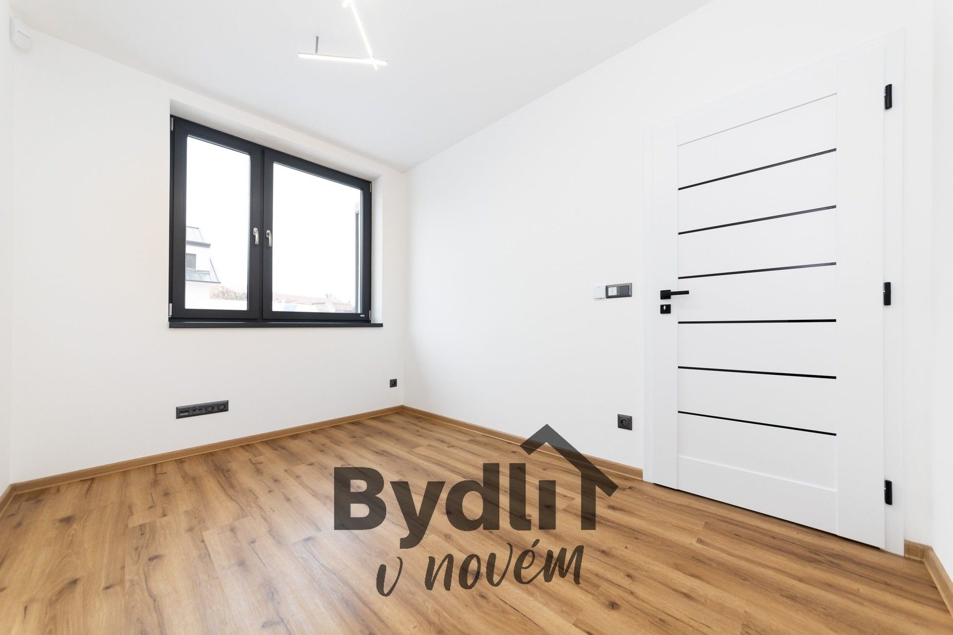 Prodej rodinný dům - Milonice, 121 m² - 5