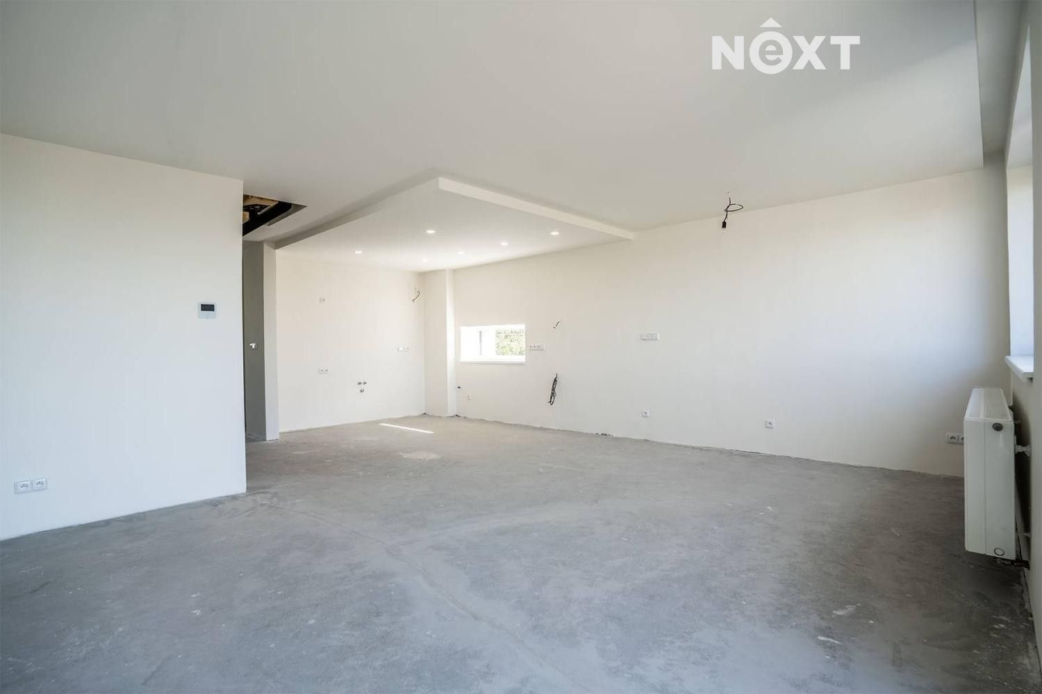 Prodej rodinný dům - Markova, Stěžery, 250 m²