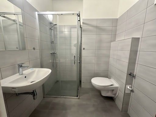 Byt · Třešť, 589 01 - 3