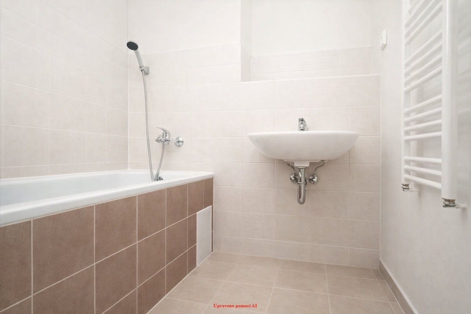 Byt 2+1 · 54 m² · Národní třída, Havířov - Havířov-město, Moravskoslezský kraj - 4