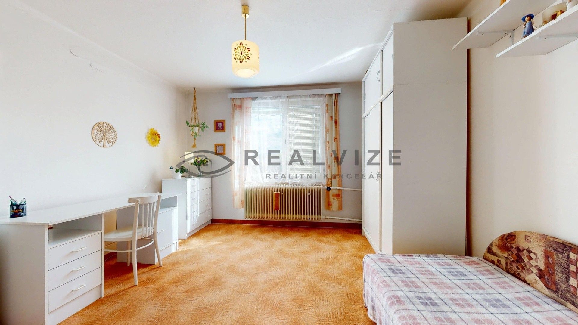 Rodinný dům · 180 m² · Vilová čtvrť, Nové Hrady - 4