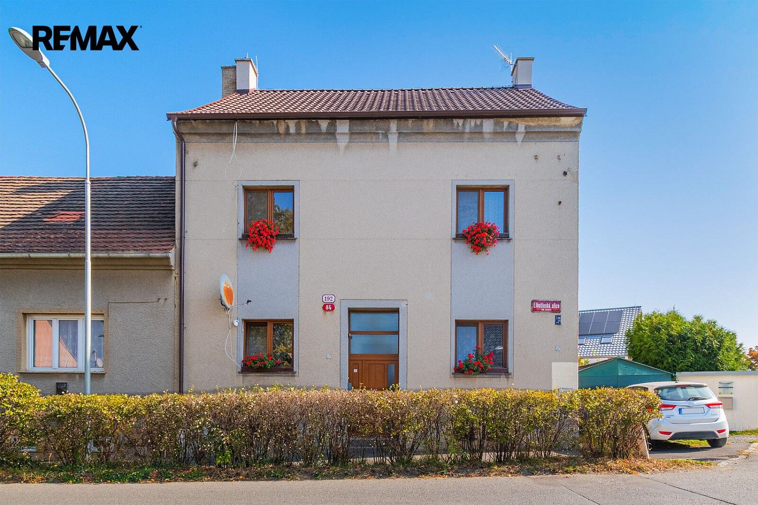 Rodinný dům · 200 m² · Libušínská, Plzeň - Božkov - 4