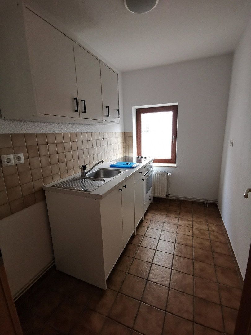Byt 1+1 · 40 m² · Gallberg 31, , Šlesvicko-Holštýnsko - 4