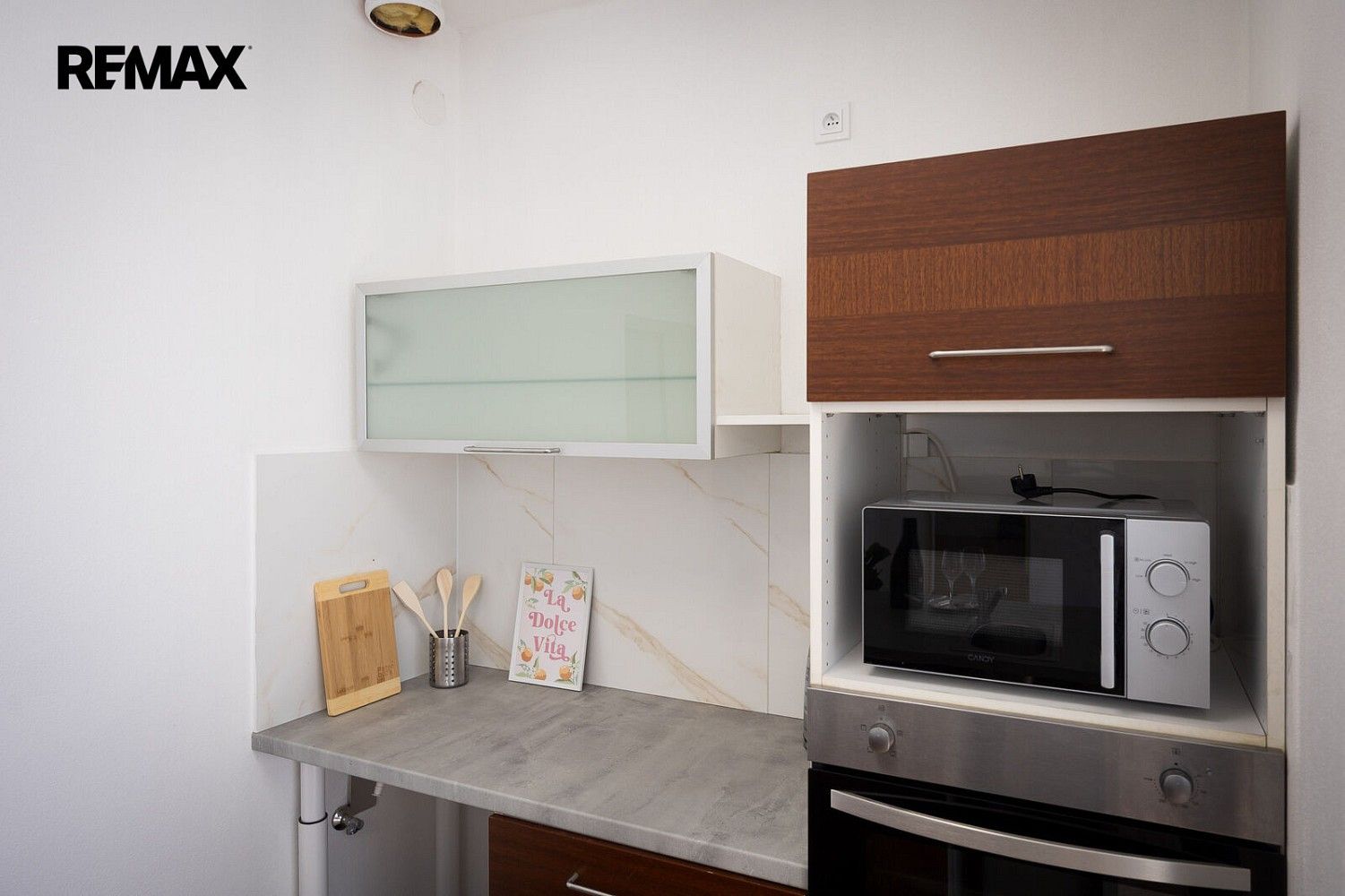 Byt 3+kk · 77 m² · Mělčany, okres Brno-venkov - 4