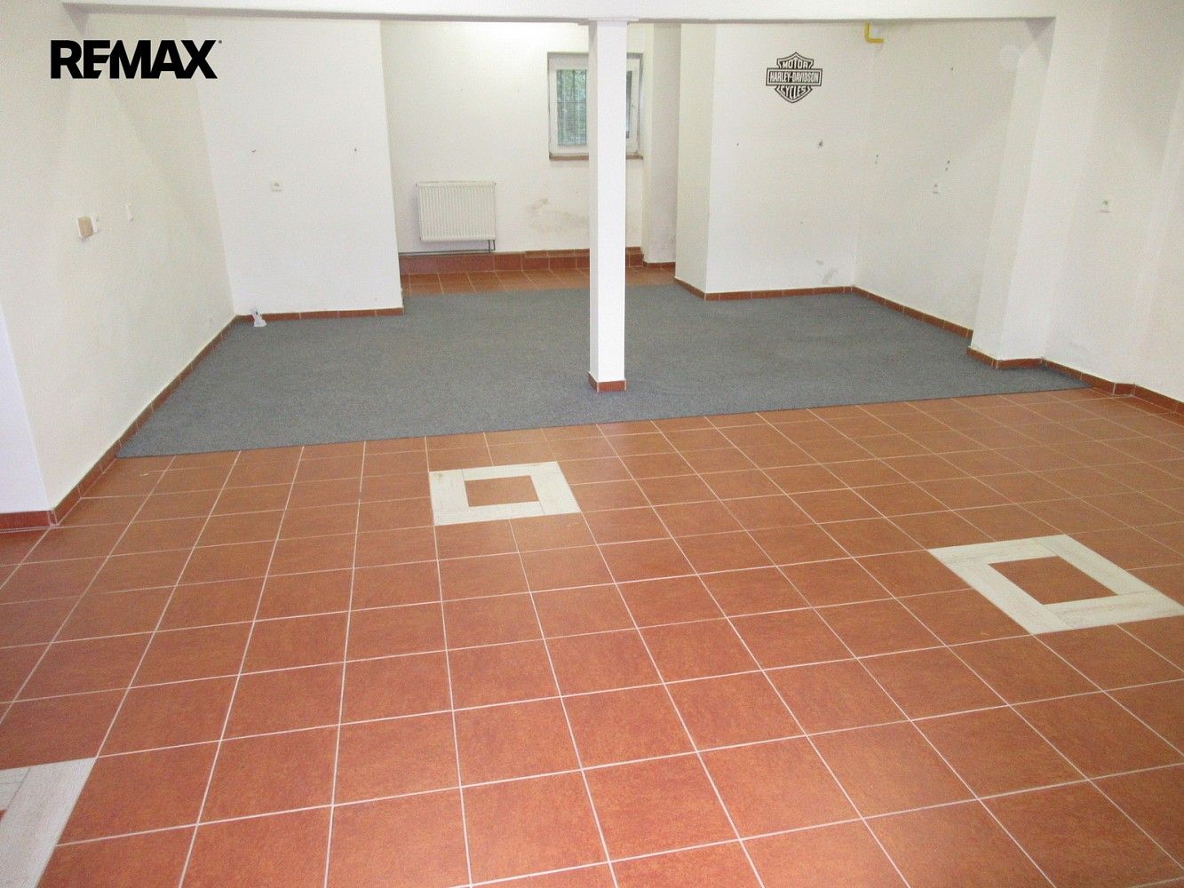 Kancelář, 69 m²