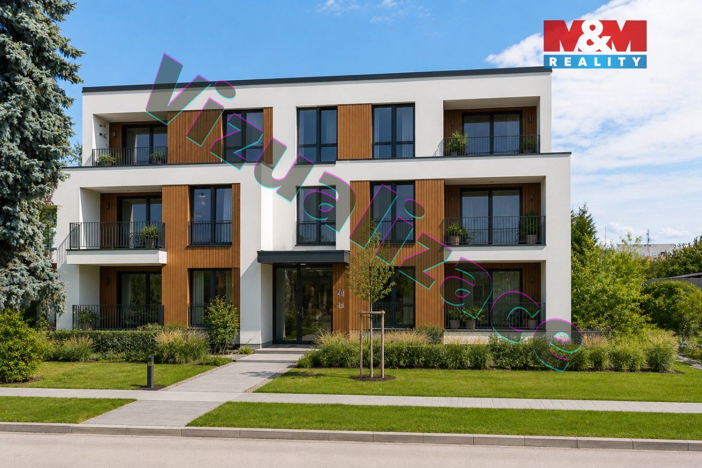 Prodej obchodní prostory - Školní, Mirotice, 700 m² - 5