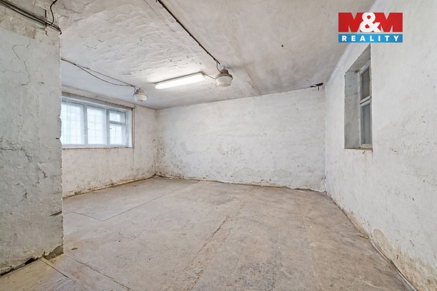 Rodinný dům · 136 m² · Chrastavec - 3