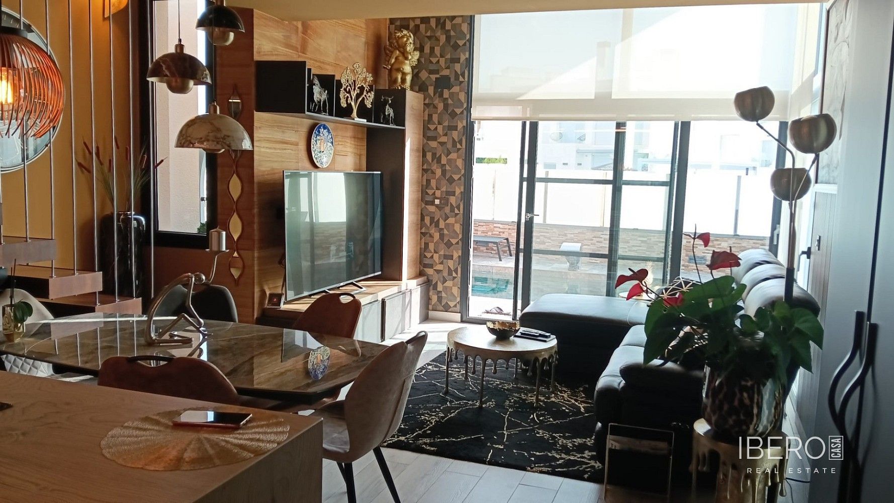 Rodinný dům · 127 m² · Cabo Roig, ES - 3