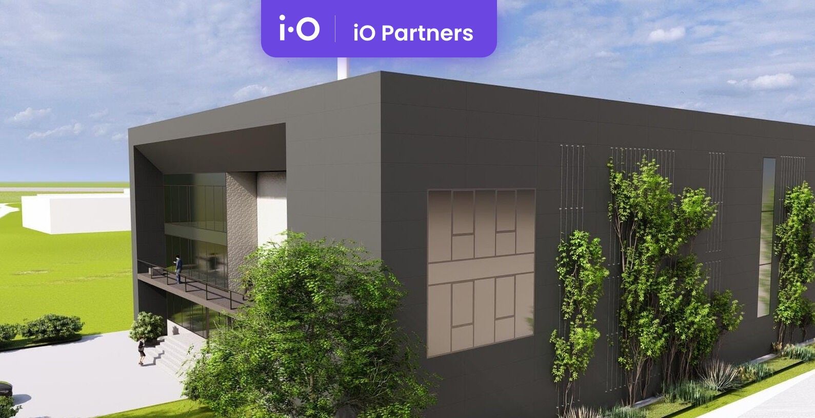 Sklad · 1 080 m² · Belgická, Jablonec nad Nisou Rýnovice - 3