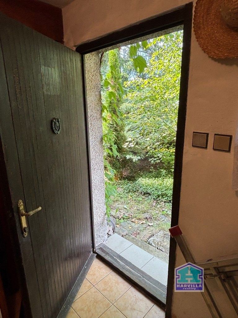 Prodej chalupa - Kornatice, 88 m²