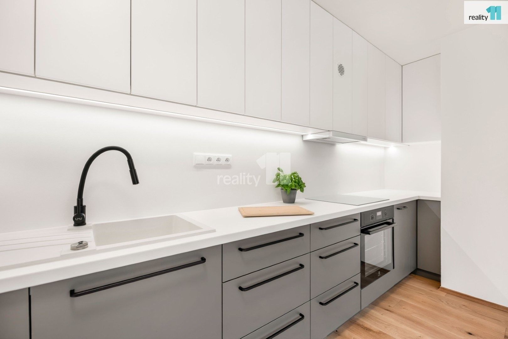 Byt 2+kk · 45 m² · Dolní Rokytnice, Rokytnice nad Jizerou - 4